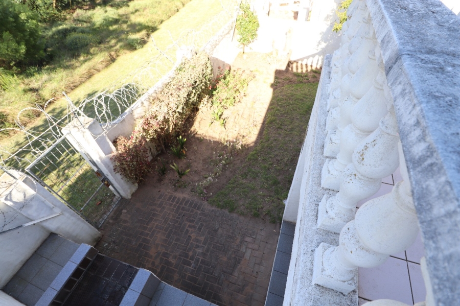3 Bedroom Property for Sale in Greenshields Park Eastern Cape